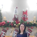 ���� ����� ��������, �����, 49 ��� - ��������� 6 ������ 2026 � ������ ���� ����������