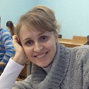 ���� �����, ������������, 47 ��� - ��������� 3 �������� 2025 � ������ ���� ����������