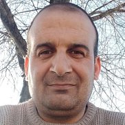 ����, 60 ���, ���������