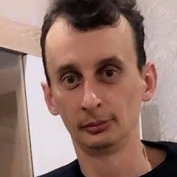 ., , 40 