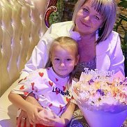 Татьяна, 50 лет, Благовещенск Татьяна, 50 лет, Благовещенск