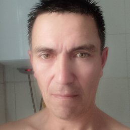 ���������, ����-���, 52 ����