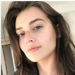 �����, �����, 27 ���