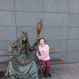 ���� �������, ������, 51 ��� - ��������� 4 ������� 2025