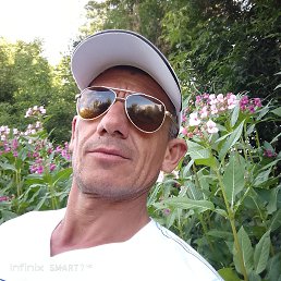 , 48, 
