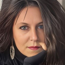 ���, �����, 41 ���