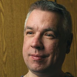 �����, ������, 42 ����