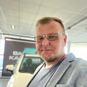 ���� �����, ����������, 41 ��� - ��������� 4 ������� 2025 � ������ ���� ����������