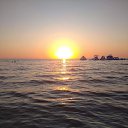 ���� ������, ������, 59 ��� - ��������� 29 ������ 2026