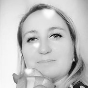, 44 , 
