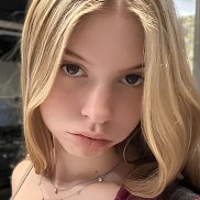 , 18 , 