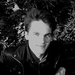 �����, 35 ���, ������