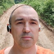 Саша, 41 год, Москва Саша, 41 год, Москва