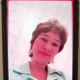 �������, ������ ��������, 59 ���