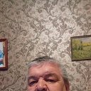 ���� ����, ���������, 63 ���� - ��������� 12 ������� 2023 � ������ ���� ����������