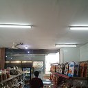  Denis, , 19  -  10  2025    