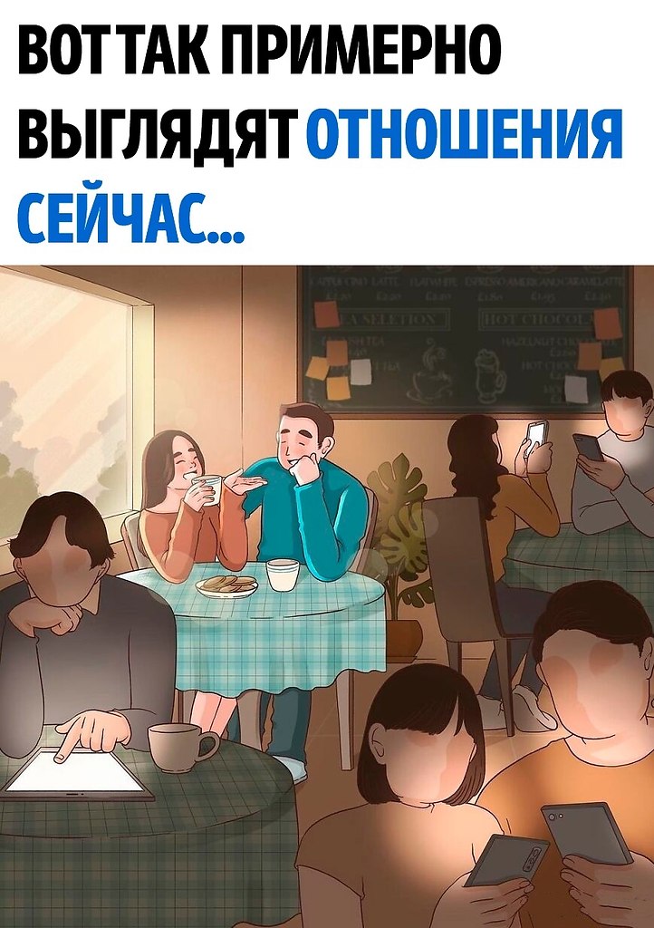     ,   ...