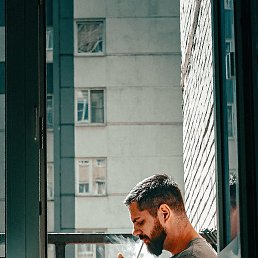 ����, ������, 33 ����