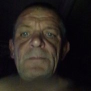 , 47 , --