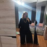 �������, 52 ����, ���������