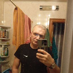 , , 48 
