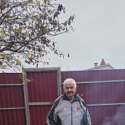 ������, 60 ���, ������