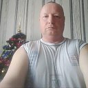 ���� ����, ������, 57 ��� - ��������� 18 ������� 2023 � ������ ���� ����������