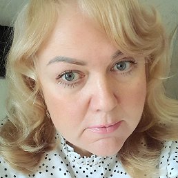 �����, ������ ��������, 47 ���