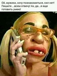  - 7  2024  11:21