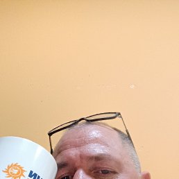 , 47 , 