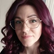 ����, 34 ����, �����