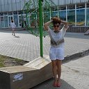 ���� ����, �����������, 49 ��� - ��������� 14 ������ 2026 � ������ ���� ����������
