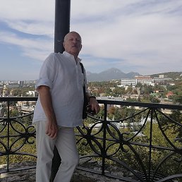 �������, ������, 65 ���