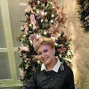 ���� ��������, ���������, 61 ��� - ��������� 23 ������ 2024 � ������ ���� ����������