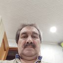  , , 59  -  27  2024    
