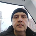   , , 46  -  6  2025    