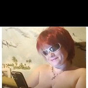 Виола, 47 лет, Кемерово Виола, 47 лет, Кемерово