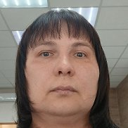 �������, 39 ���, �������