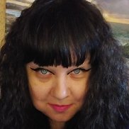 Юлиана, 48 лет, Екатеринбург Юлиана, 48 лет, Екатеринбург