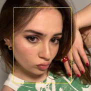 , 26 , 