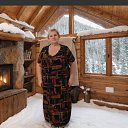 ���� ���������:���:, ����� - ��������� 14 ������� 2025 � ������ ���� ����������