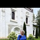 ���� ���������, ������� ��������, 62 ���� - ��������� 9 ������� 2025 � ������ ���� ����������