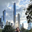 ���� ������, ������, 26 ��� - ��������� 31 ����� 2026