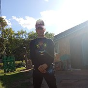 , 38 , 