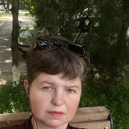 , 48, 
