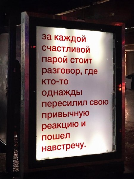   ... - 3