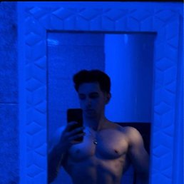 , 34 , 