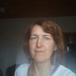 Nadezhda, , 51 