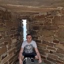 ���� Sergey, ������, 36 ��� - ��������� 13 ������ 2024