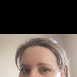 , 47, 